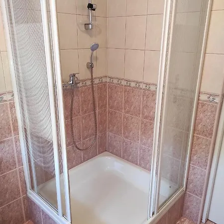 Homestay szállás Dom Goscinny U Marii